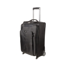 Delsey, �������� �����������, 1194720-00